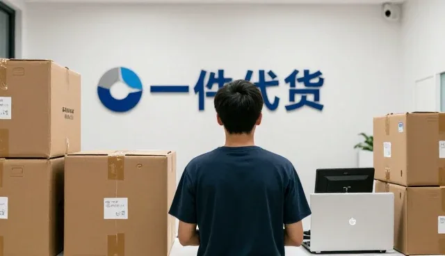 来料加工模式下包装配送的场景适配与实践