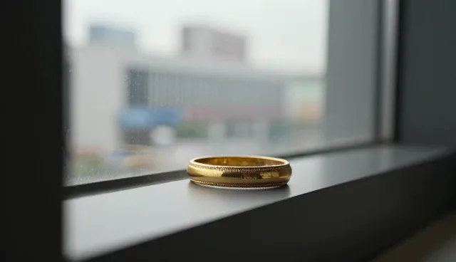 来料加工中如何避免质量风险?