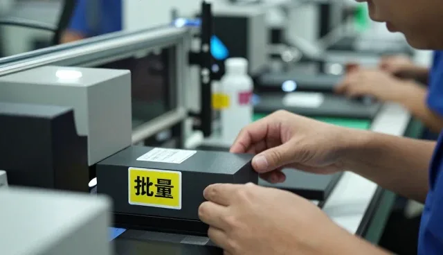 贵金属产业网打造智能化售后支持方案