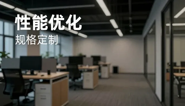 包装配送业务使用场景的延伸与趋势变化