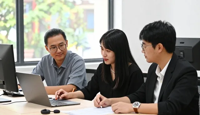 规格定制在来料加工中的实际应用与价值体现