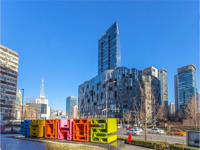 金华机床导轨厂家